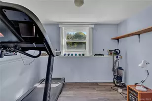 421 Grand Blvd, Massapequa Park, NY 11762 - Photo 20