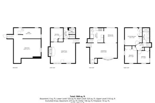 421 Grand Blvd, Massapequa Park, NY 11762 - Photo 24