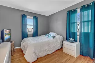 421 Grand Blvd, Massapequa Park, NY 11762 - Photo 22