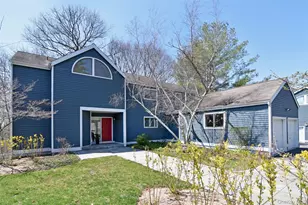 153 Fieldpoint Dr, Irvington, NY 10533 - Photo 2