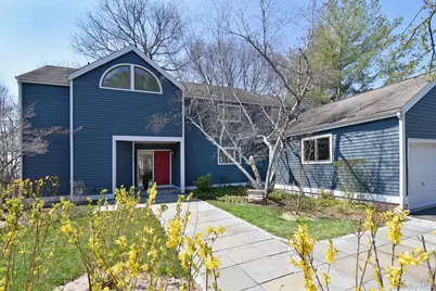 153 Fieldpoint Drive, Irvington, NY 10533 - Photo 1