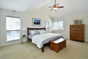 153 Fieldpoint Dr, Irvington, NY 10533 - Photo 16