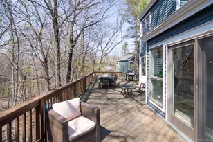 153 Fieldpoint Dr, Irvington, NY 10533 - Photo 30