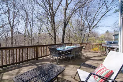 153 Fieldpoint Drive, Irvington, NY 10533 - Photo 32