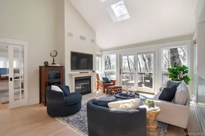 153 Fieldpoint Drive, Irvington, NY 10533 - Photo 4