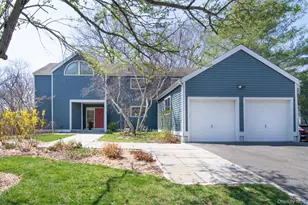 153 Fieldpoint Dr, Irvington, NY 10533 - Photo 36