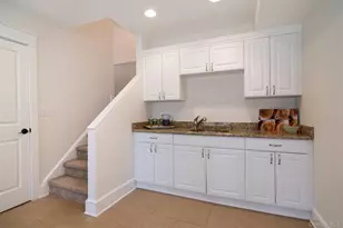 153 Fieldpoint Dr, Irvington, NY 10533 - Photo 28