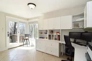 153 Fieldpoint Dr, Irvington, NY 10533 - Photo 14