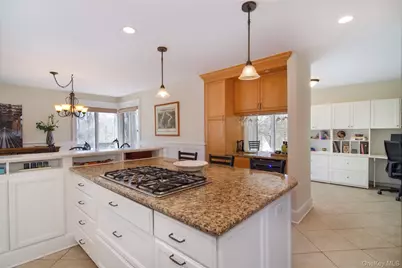 153 Fieldpoint Drive, Irvington, NY 10533 - Photo 14