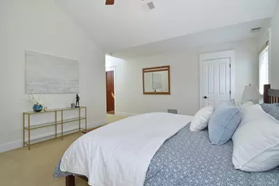 153 Fieldpoint Drive, Irvington, NY 10533 - Photo 18