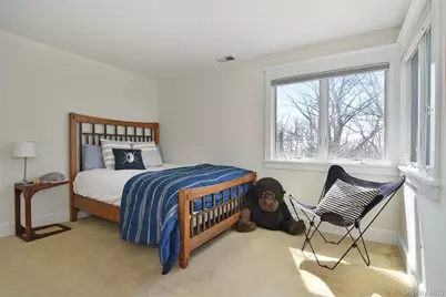 153 Fieldpoint Drive, Irvington, NY 10533 - Photo 22