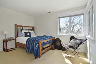 153 Fieldpoint Dr, Irvington, NY 10533 - Photo 22