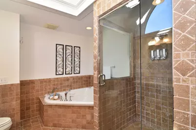 153 Fieldpoint Drive, Irvington, NY 10533 - Photo 20