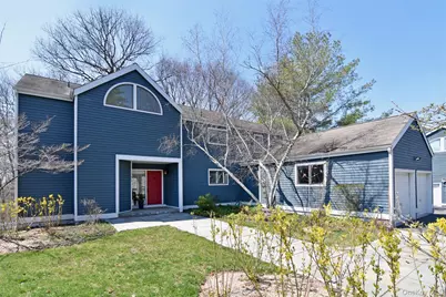 153 Fieldpoint Drive, Irvington, NY 10533 - Photo 1