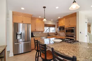 153 Fieldpoint Dr, Irvington, NY 10533 - Photo 10