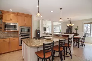 153 Fieldpoint Dr, Irvington, NY 10533 - Photo 12