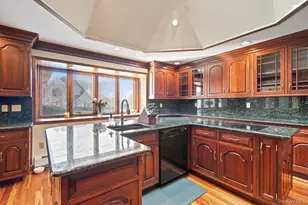 209 S Ocean Ave, Bayport, NY 11705 - Photo 4