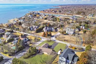 209 S Ocean Ave, Bayport, NY 11705 - Photo 30