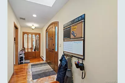 209 S Ocean Avenue, Bayport, NY 11705 - Photo 14