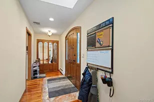 209 S Ocean Ave, Bayport, NY 11705 - Photo 14