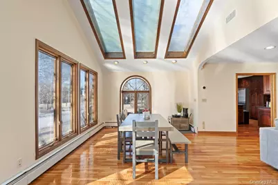 209 S Ocean Avenue, Bayport, NY 11705 - Photo 12