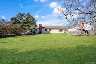 209 S Ocean Ave, Bayport, NY 11705 - Photo 26