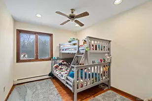 209 S Ocean Ave, Bayport, NY 11705 - Photo 20