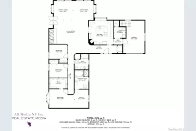 209 S Ocean Avenue, Bayport, NY 11705 - Photo 36