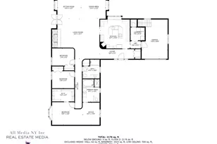 209 S Ocean Ave, Bayport, NY 11705 - Photo 36