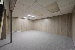 842 Greenlawn Ave, Islip Terrace, NY 11752 - Photo 24