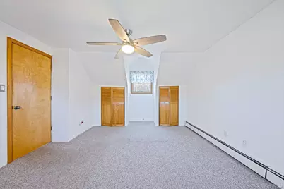 842 Greenlawn Avenue, Islip Terrace, NY 11752 - Photo 22