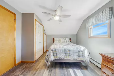 842 Greenlawn Avenue, Islip Terrace, NY 11752 - Photo 20