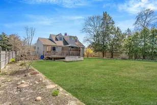 842 Greenlawn Ave, Islip Terrace, NY 11752 - Photo 38