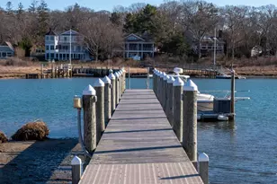 1940 Mason Dr, Cutchogue, NY 11935 - Photo 4