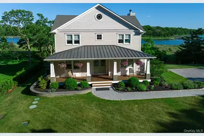 1940 Mason Drive, Cutchogue, NY 11935 - Photo 2