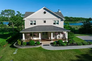 1940 Mason Dr, Cutchogue, NY 11935 - Photo 2