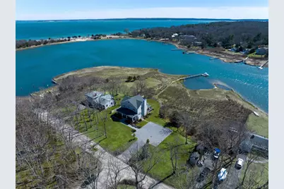 1940 Mason Drive, Cutchogue, NY 11935 - Photo 22