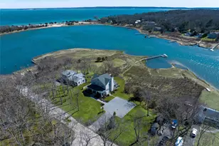 1940 Mason Dr, Cutchogue, NY 11935 - Photo 22