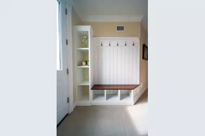 1940 Mason Drive, Cutchogue, NY 11935 - Photo 14