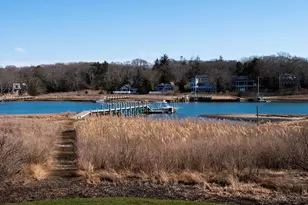 1940 Mason Dr, Cutchogue, NY 11935 - Photo 2