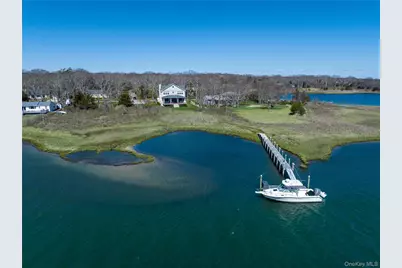 1940 Mason Drive, Cutchogue, NY 11935 - Photo 1