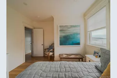 1940 Mason Drive, Cutchogue, NY 11935 - Photo 18