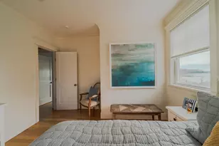 1940 Mason Dr, Cutchogue, NY 11935 - Photo 18