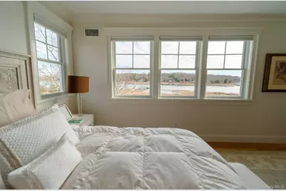 1940 Mason Drive, Cutchogue, NY 11935 - Photo 16