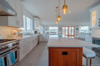 1940 Mason Drive, Cutchogue, NY 11935 - Photo 8