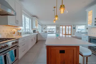 1940 Mason Dr, Cutchogue, NY 11935 - Photo 8