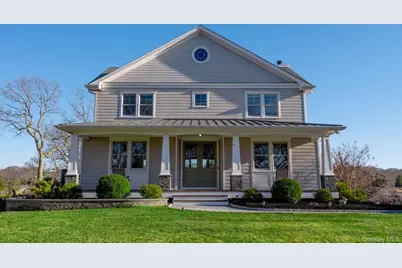 1940 Mason Drive, Cutchogue, NY 11935 - Photo 6