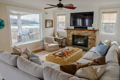 1940 Mason Drive, Cutchogue, NY 11935 - Photo 6