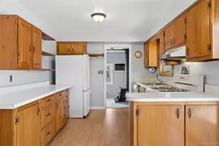 4 Columbine Ave S, Hampton Bays, NY 11946 - Photo 18