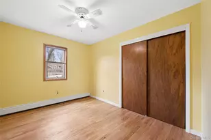 4 Columbine Ave S, Hampton Bays, NY 11946 - Photo 26